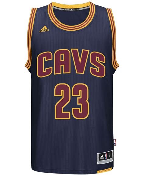 lebron james swingman jerseys